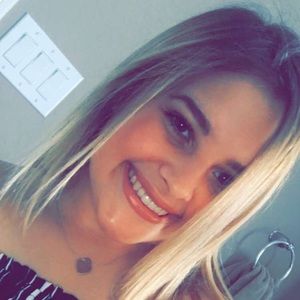 Meet your Posher, Kyla